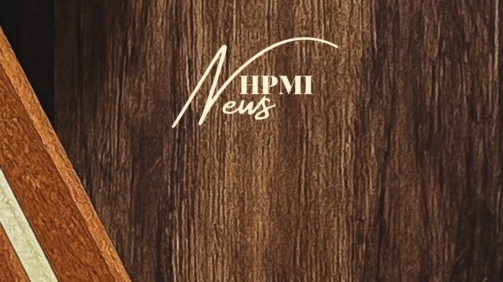 Brown Tan Minimalist Photo Easter Sunday Facebook Post (2)